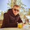  ,  Alex, 30