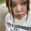  ,  , 19