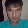   Islom