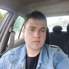  ,  , 24