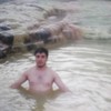   Vova
