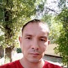  ,  , 41