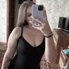  ,  , 18