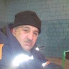   Dima