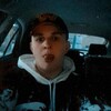   Vova