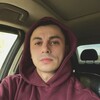  ,  Dmitry, 30