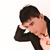  Akmal