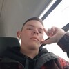   Alexander