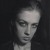  ,  Elizaveta, 21