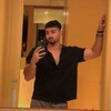   Sukarn
