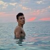   Arseny