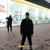  ,  AKMAL, 28