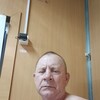  ,  , 59