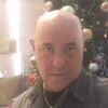  Nesher,  Slava, 55