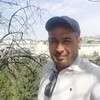  ,  Murad, 41