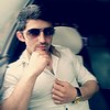   Aleksey