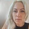  ,  Zhanna, 38