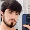  ,  AXI, 21