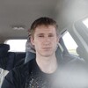  ,  , 25