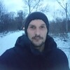  ,  , 35