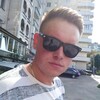   ,  Alex, 29