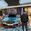  ,  Nurbek, 24