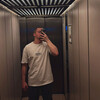  ,  , 19
