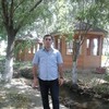   Xeyal