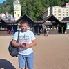  ,  Alexey, 50