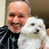  ,  Kelvin, 52