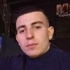   Davit