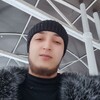   JAVOHIR