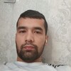  ,  , 35