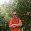  ,  Leonid, 34