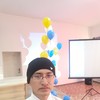  ,  , 31
