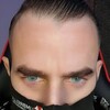   Vladimir
