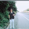  ,  , 27