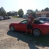  Crailsheim,  , 40