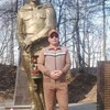  ,  , 35