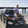   Gleb