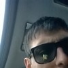   VARDAN
