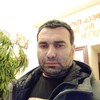   Tigran