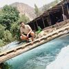   Mourad khira