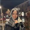  ,  , 18
