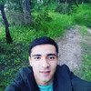  ,  BILOLKXON, 28
