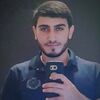  ,  Norayr, 25