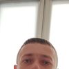  ,  , 42