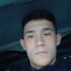   Cosmin