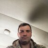  ,  Sergey, 39