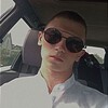 ,  , 18